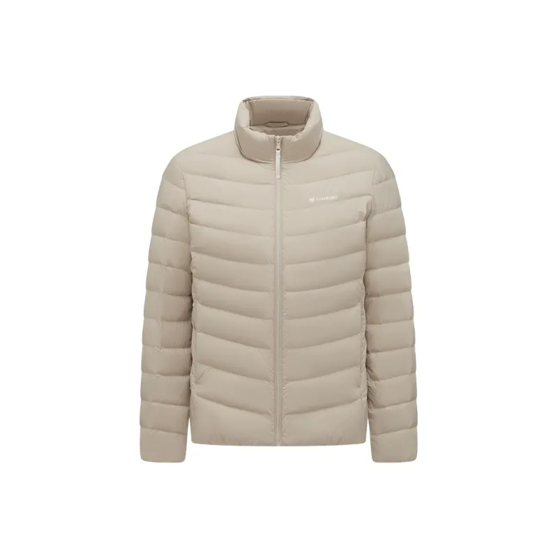 Tambor Down Jackets Women's-28