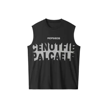 QOTRIOCK Casual Sportswear Unisex