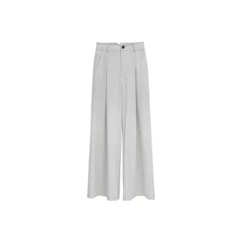 SOLWEIGE Casual Pants Women's