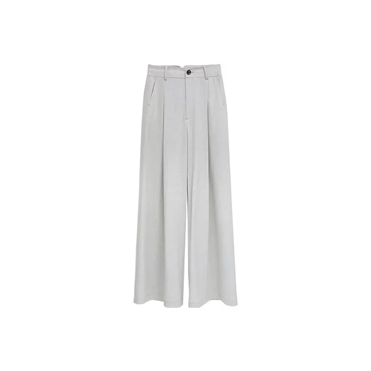 SOLWEIGE Casual Pants Women's-0