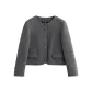 Dark Gray