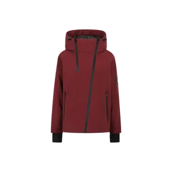 TOBOGGAN FW24 Down Jacket Women's
