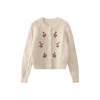 RED DRAGONFLY Knitwear Women's
