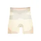 Milk Tea Skin