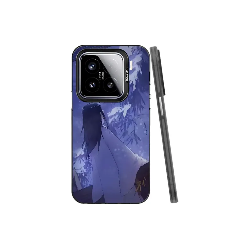 Baochengbao Phone Cases-3