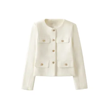 DonnaZilan Business Suit Women's