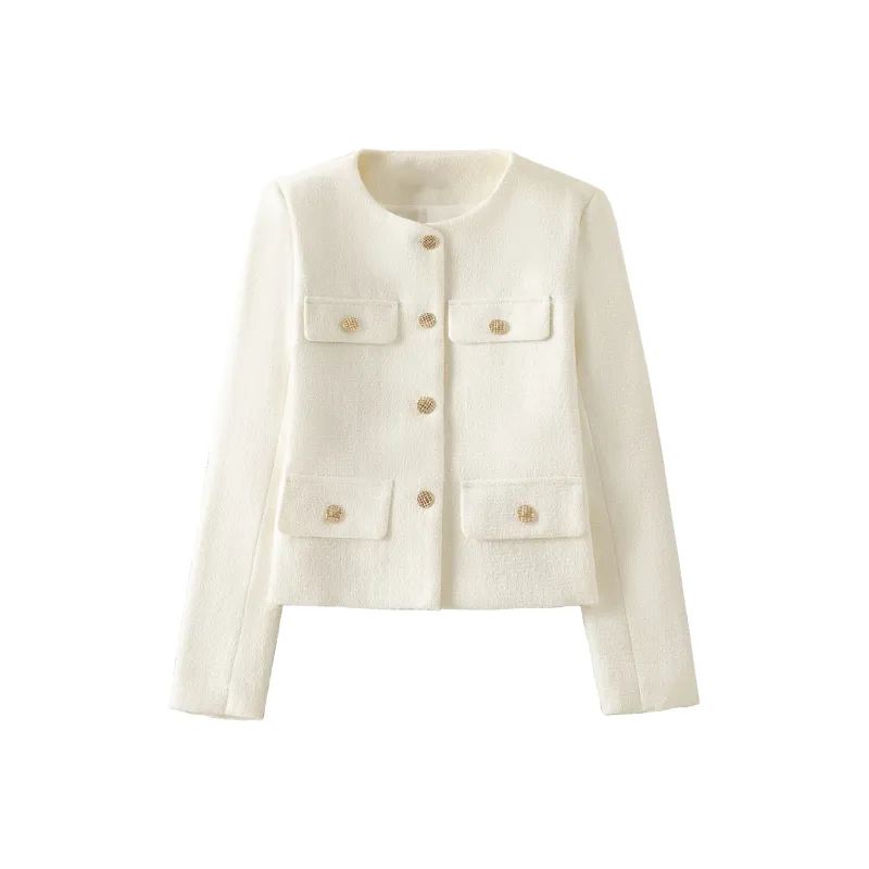 DonnaZilan Business Suit Women's-0