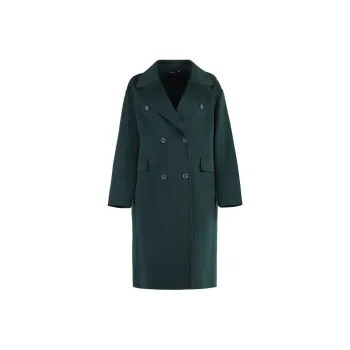 'S MAX MARA Oliver Coat