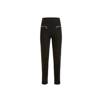 GUESS Casual Pants Women's Black