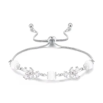 GIFU Bodhi Seed Bracelets Women's