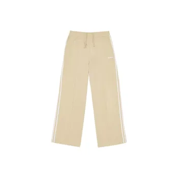 NERDY SS22 Sports Pants Women's Beige