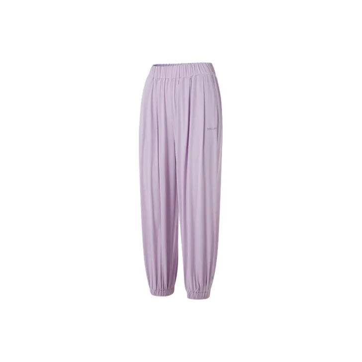 PELLIOT Classic 1.0 Casual Pants Women's-5
