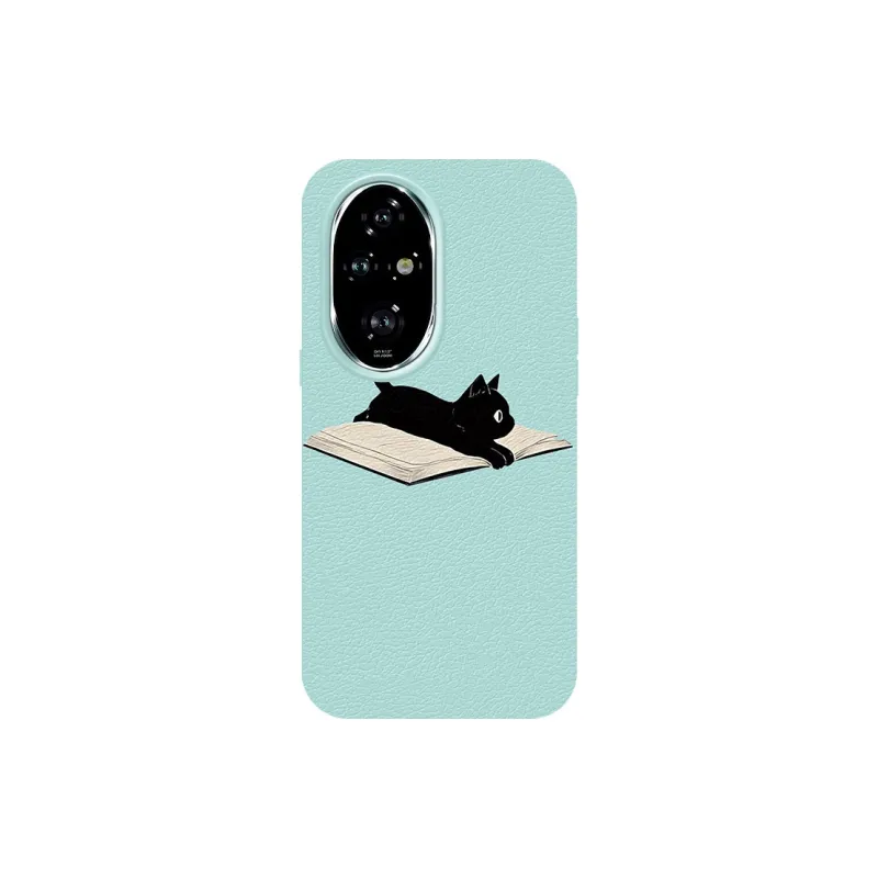 YIBAOBAO Phone Cases-12
