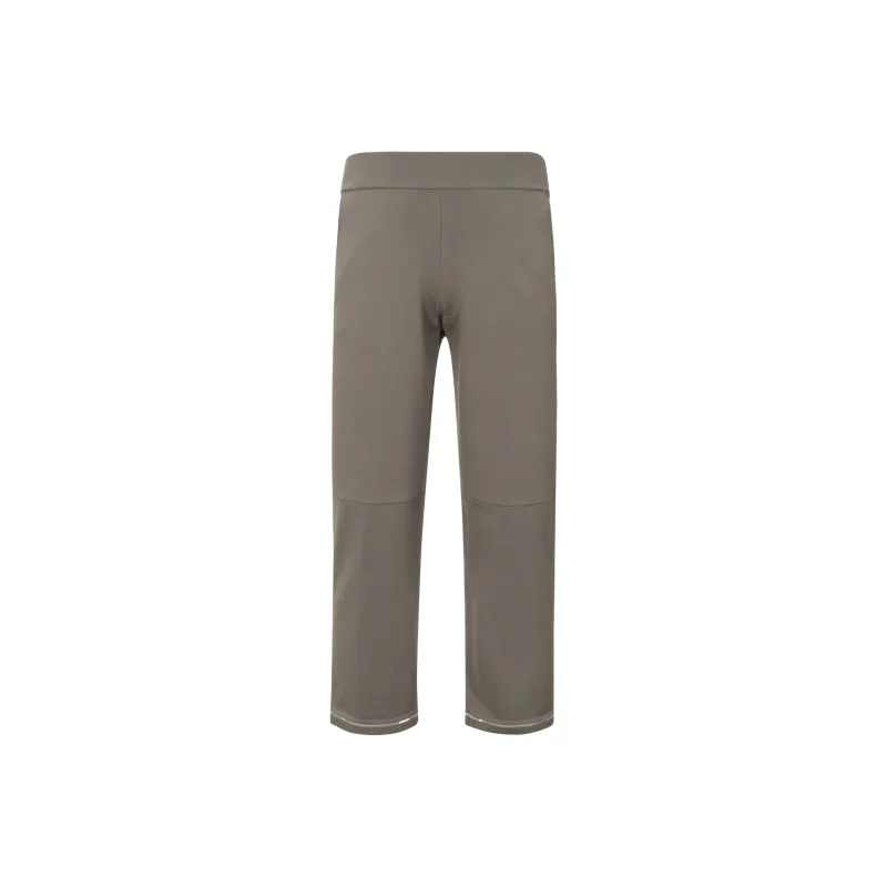 Lululemon Relaxed Fit Casual Pants Women's-5