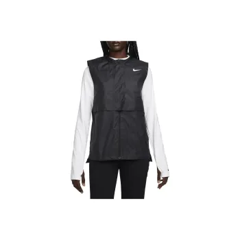 Nike Tour Repel Women's Golf Vest
