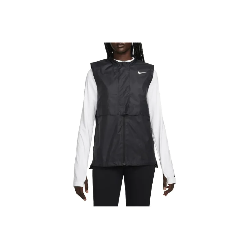 Nike Tour Repel Women's Golf Vest-0