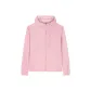 Literary Soft Pink