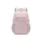 Peach Pink