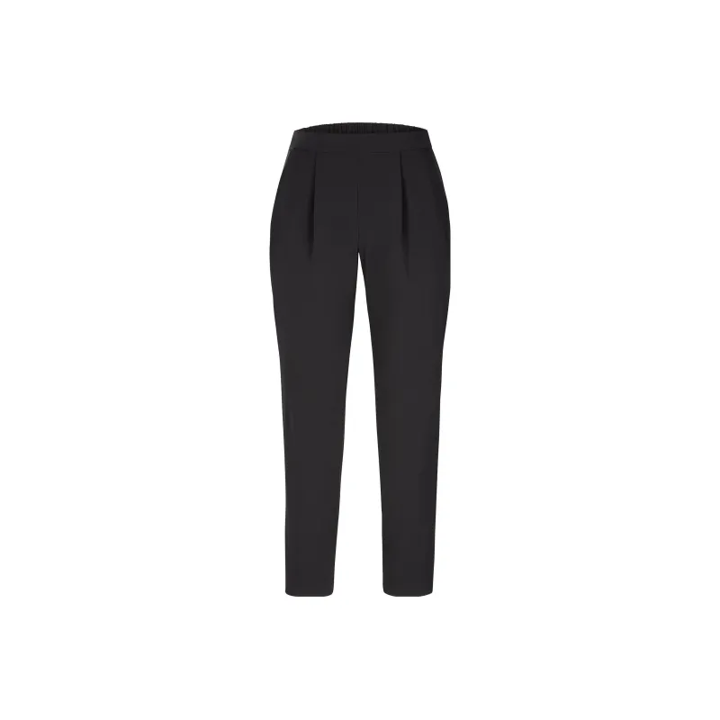 Arcteryx Levon Series Knitted Sweatpants Women's-6