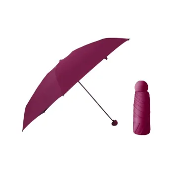 Watermelon vine Umbrellas