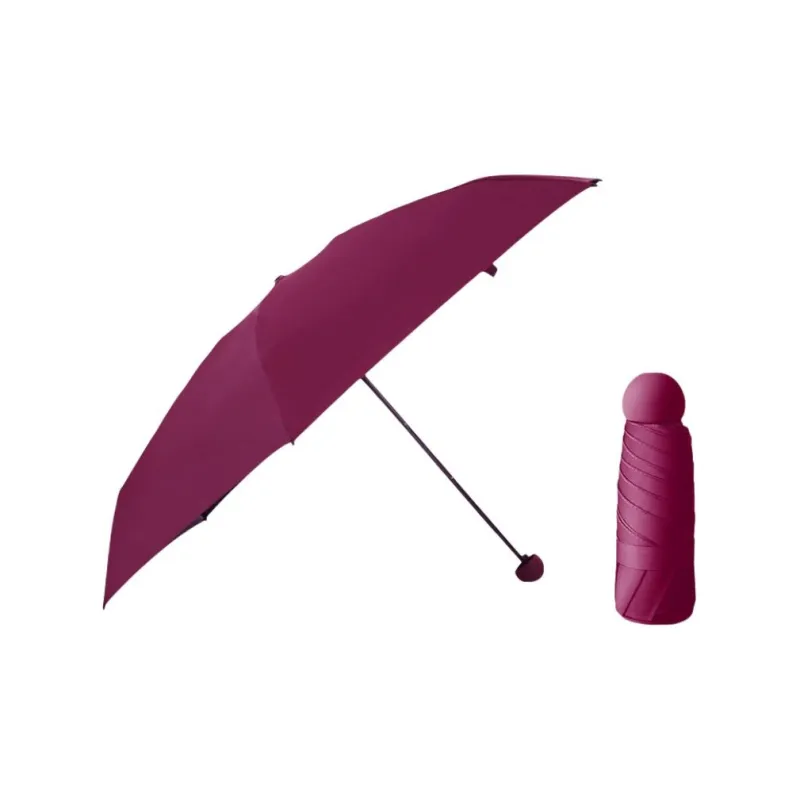 Watermelon vine Umbrellas-0