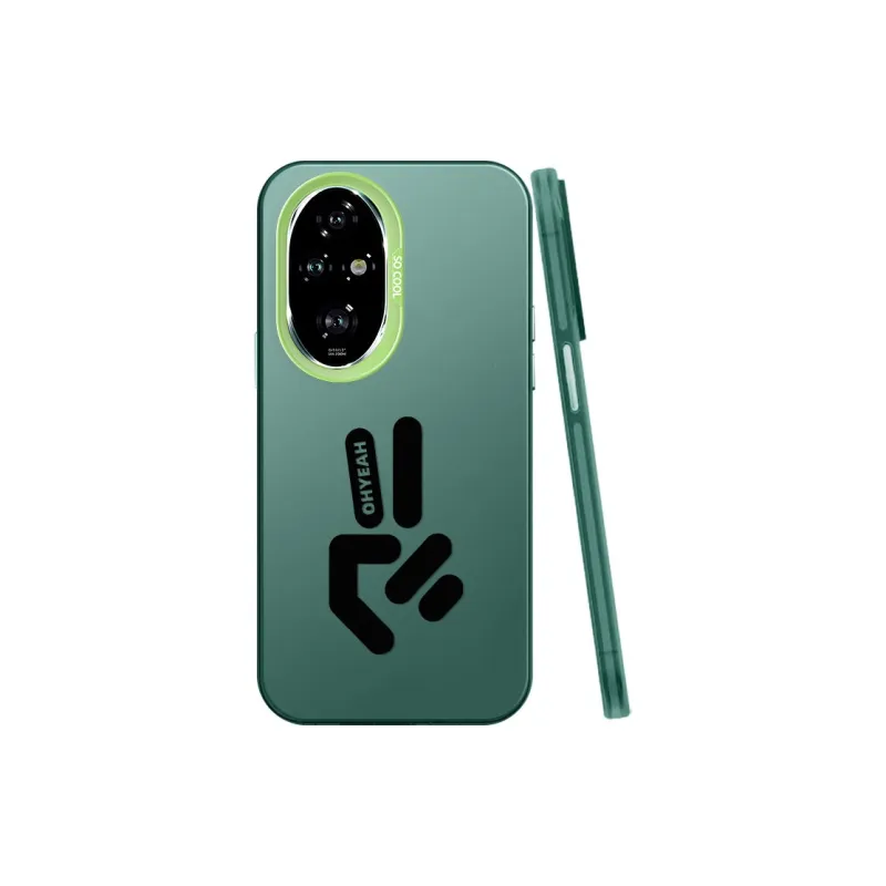 BAOCHENG Phone Cases-6