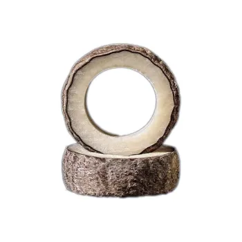 Xianyou Bodhi Root Rings Unisex