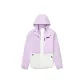 Snowy Purple/Infinite White