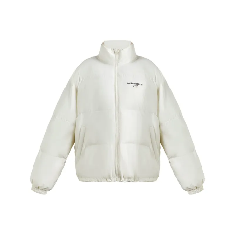 NNOVA Puffer Jackets Women's-0