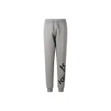 Pearl Gray