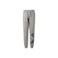 Pearl Gray