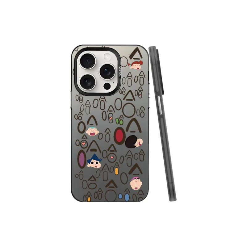 MaiBuZhe Phone Cases-1