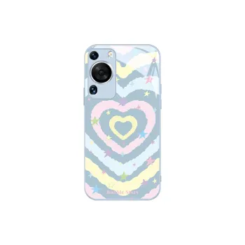 MSMF Phone Cases