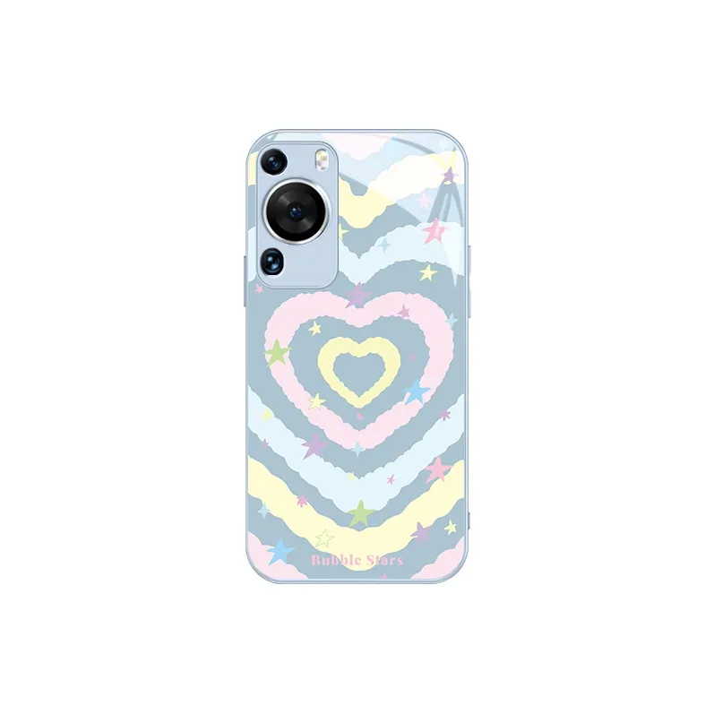 MSMF Phone Cases-0