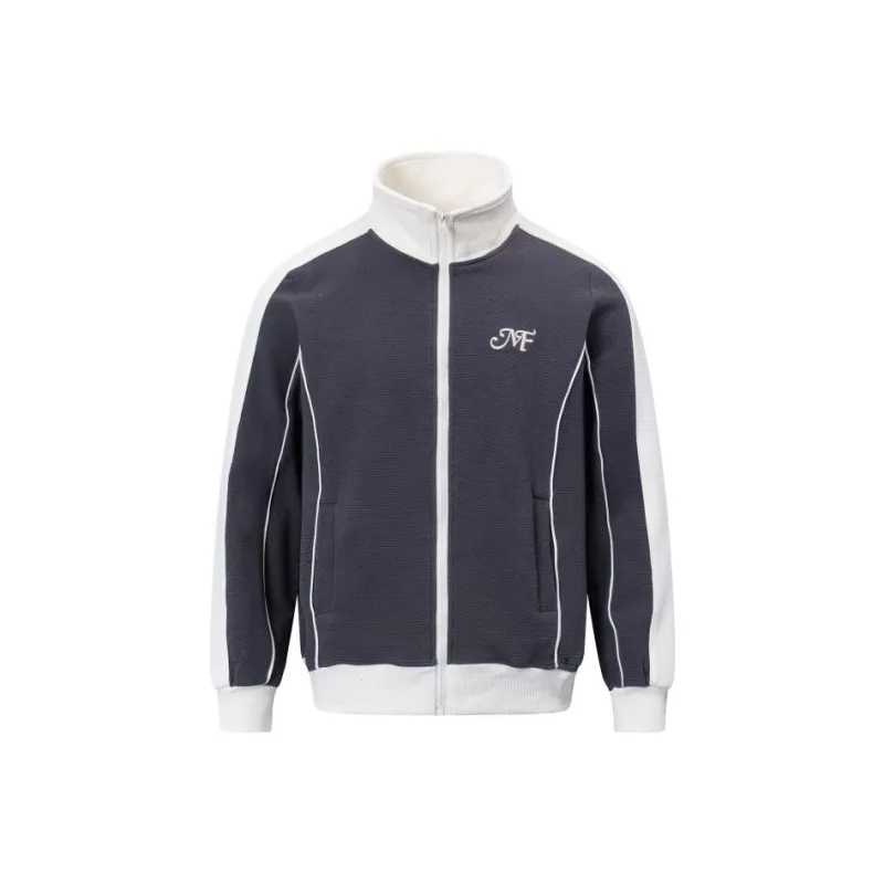 CUWU Sweatshirts Unisex-2