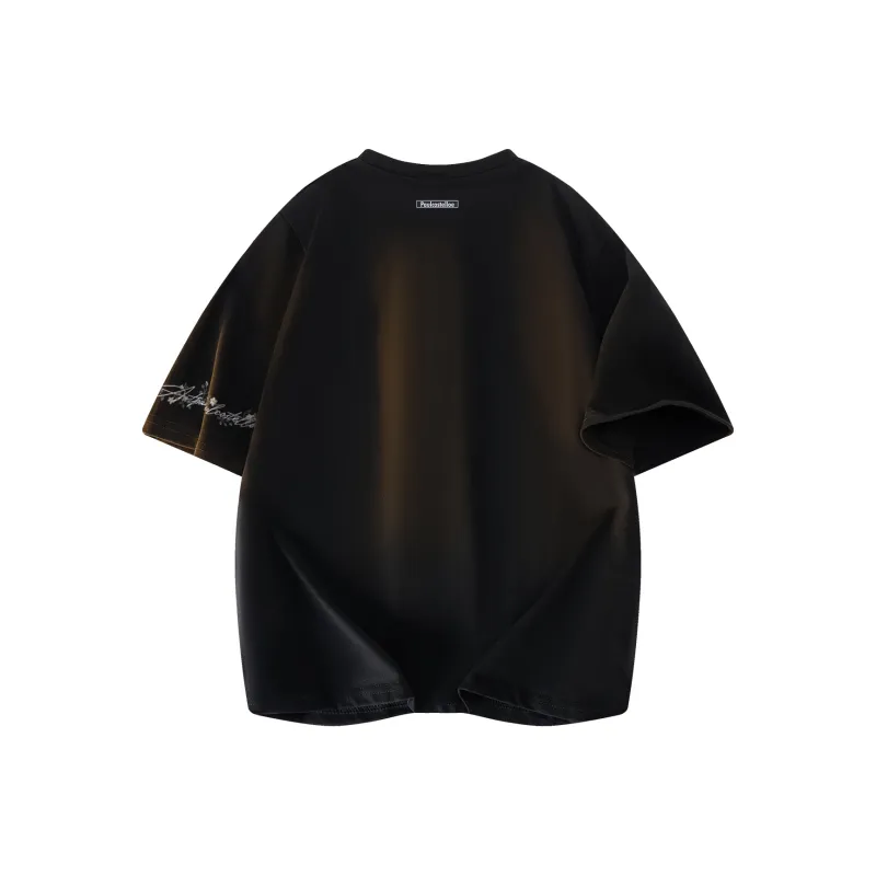 PAUL COSTELLOE T Shirts Unisex-1