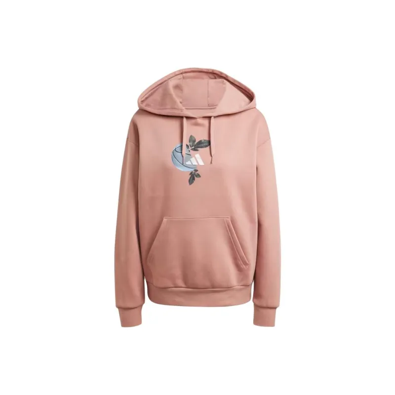 Adidas Free Shipping With AdiClub Lens Elevated Graphic Hoodie-0
