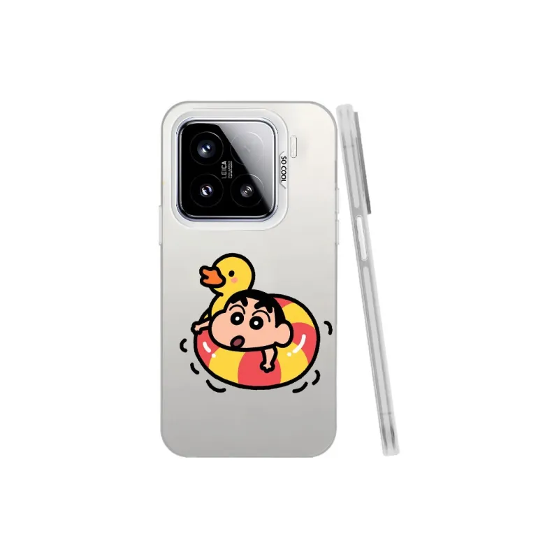 YIBAOBAO Phone Cases-15