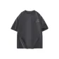 Iron Gray
