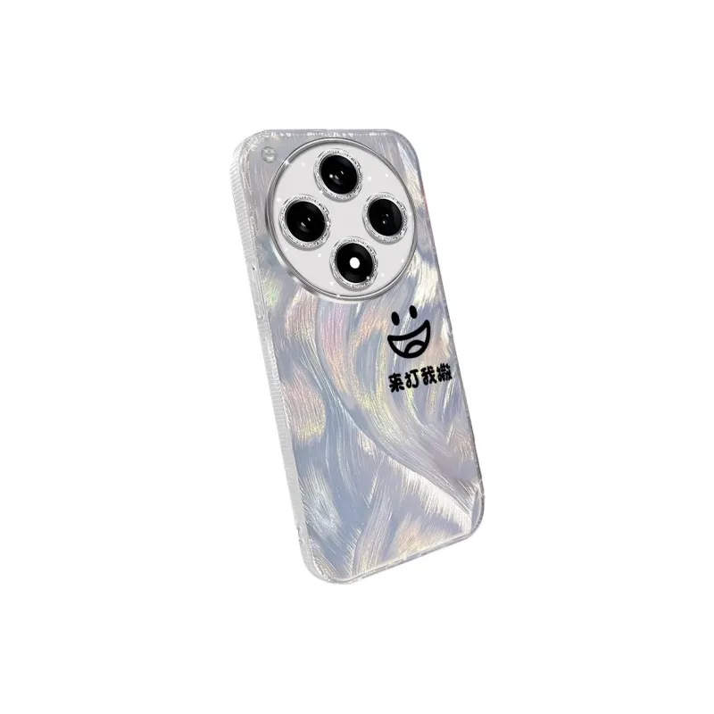 TUNAMEI Phone Cases-4