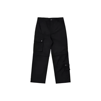 Dickies SS22 Pants Women's Black