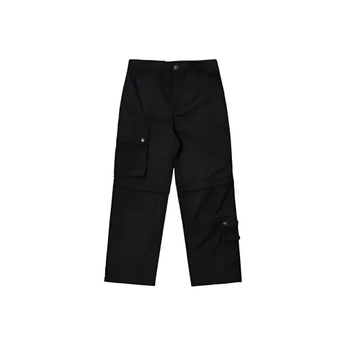 Dickies SS22 Pants Women's Black