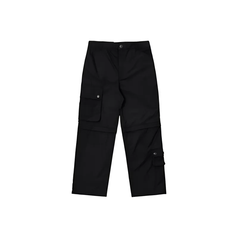 Dickies SS22 Pants Women's Black-0