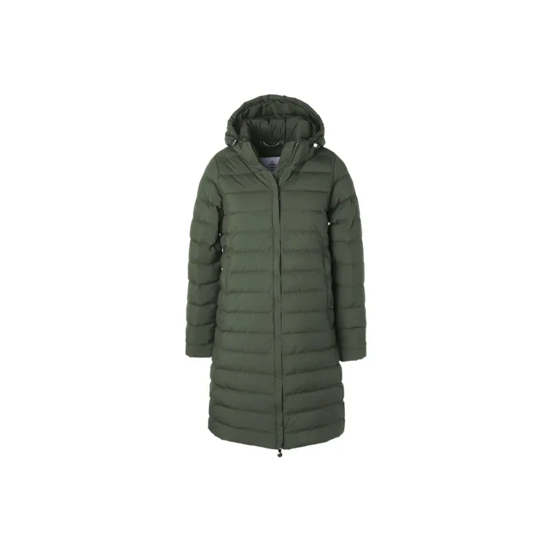 PYRENEX Down Jackets Women's-0