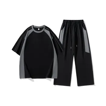 Struggle Vintage95 Casual Sportswear Unisex