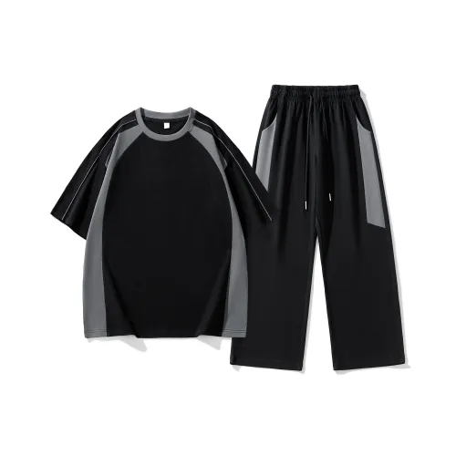 Struggle Vintage95 Casual Sportswear Unisex