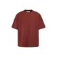 Burgundy Red