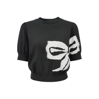 VERO MODA Knitwear Women's