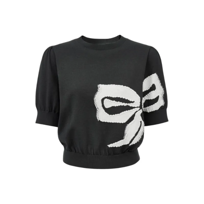 VERO MODA Knitwear Women's-0