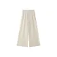 Cream White